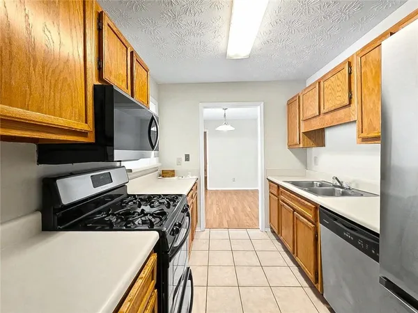 $1,850 | 1702 Country Park Drive, Smyrna, GA 30080