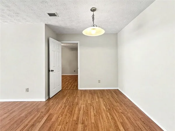 $1,850 | 1702 Country Park Drive, Smyrna, GA 30080