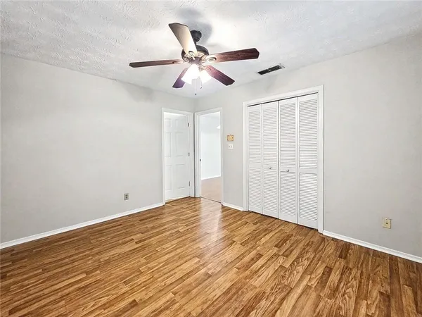 $1,850 | 1702 Country Park Drive, Smyrna, GA 30080