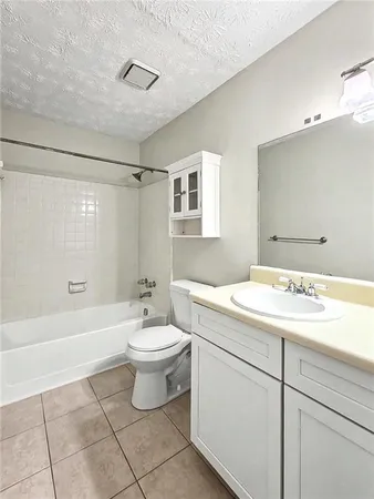 $1,850 | 1702 Country Park Drive, Smyrna, GA 30080