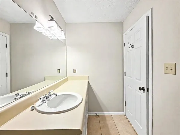 $1,850 | 1702 Country Park Drive, Smyrna, GA 30080