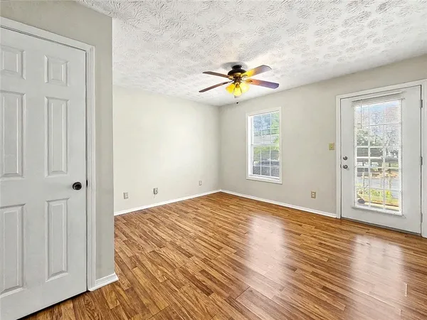 $1,850 | 1702 Country Park Drive, Smyrna, GA 30080