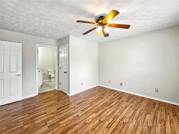 $1,850 | 1702 Country Park Drive, Smyrna, GA 30080