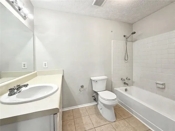 $1,850 | 1702 Country Park Drive, Smyrna, GA 30080