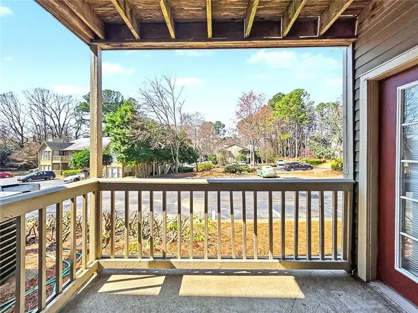 $1,850 | 1702 Country Park Drive, Smyrna, GA 30080