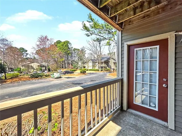 $1,850 | 1702 Country Park Drive, Smyrna, GA 30080