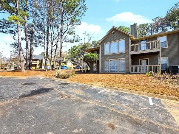 $1,850 | 1702 Country Park Drive, Smyrna, GA 30080