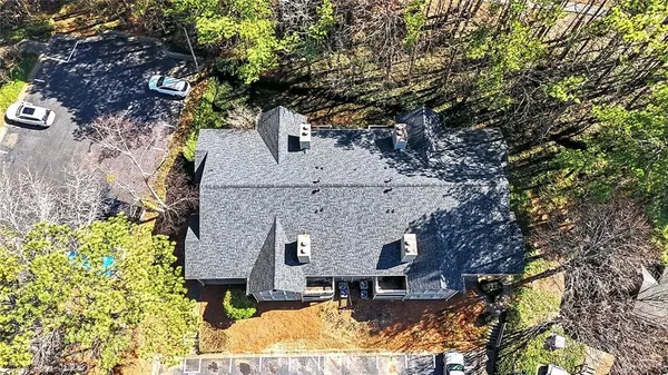 $1,850 | 1702 Country Park Drive, Smyrna, GA 30080