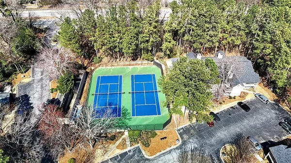 $1,850 | 1702 Country Park Drive, Smyrna, GA 30080