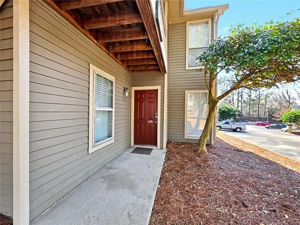 $1,850 | 1702 Country Park Drive, Smyrna, GA 30080
