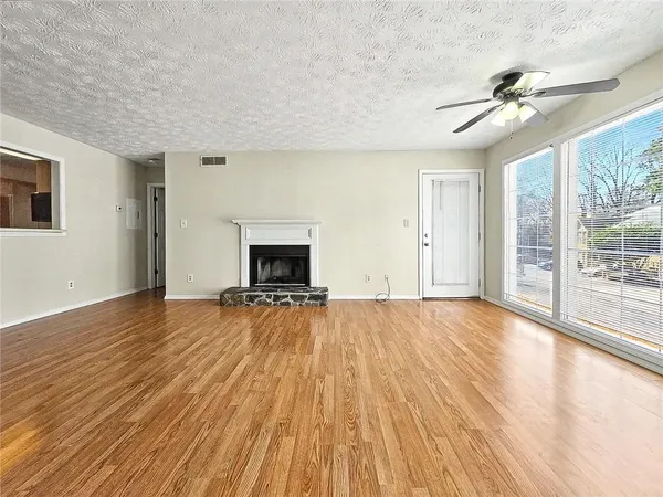 $1,850 | 1702 Country Park Drive, Smyrna, GA 30080
