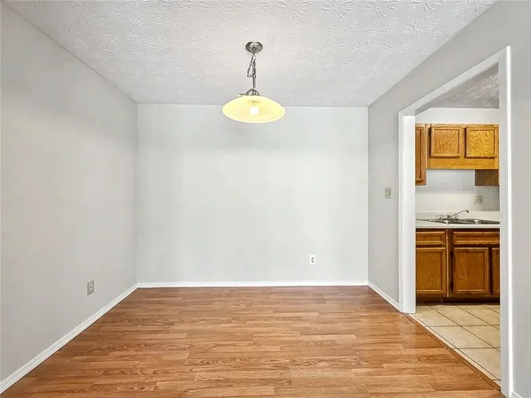 $1,850 | 1702 Country Park Drive, Smyrna, GA 30080