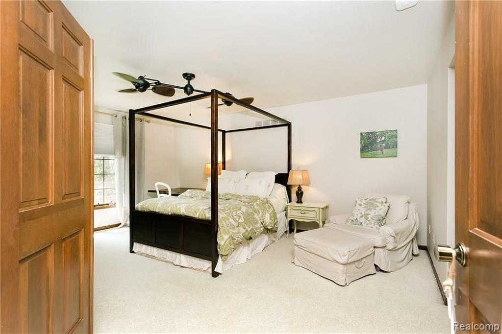 3600 Salem Drive Rochester Hills, MI 48306 - Photo 26 of 46