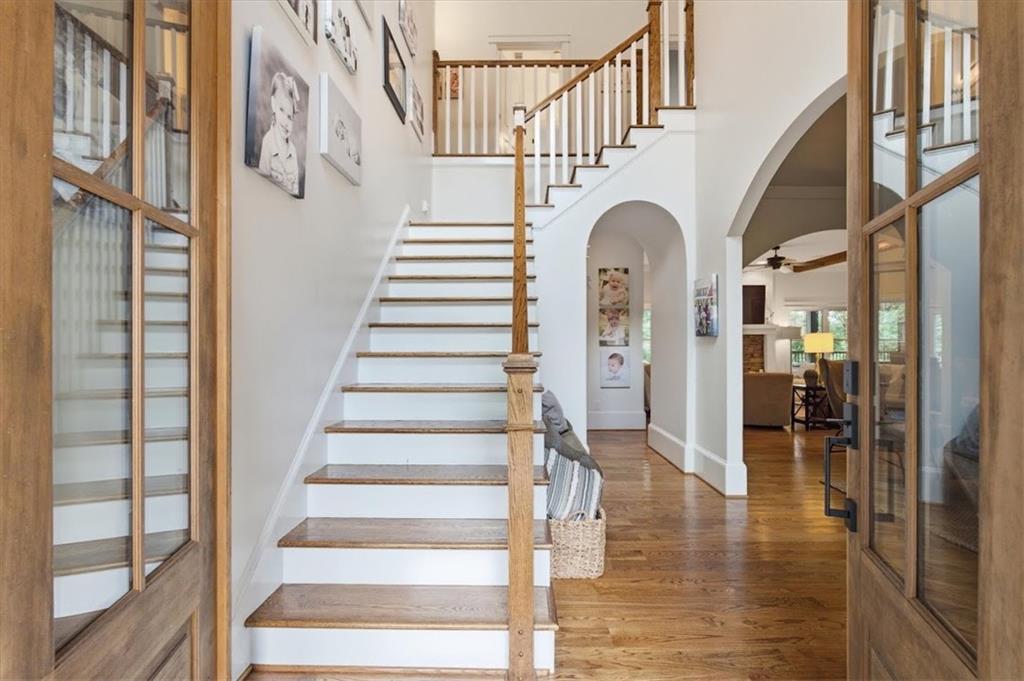 992 Oak Grove Road Carrollton, GA 30117 - Photo 10 of 57 Gallery Image 10