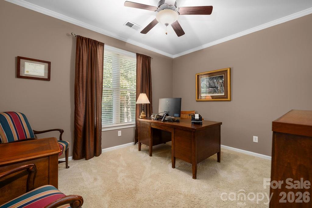 625 Jackson Road Salisbury, NC 28146 - Photo 6 of 35