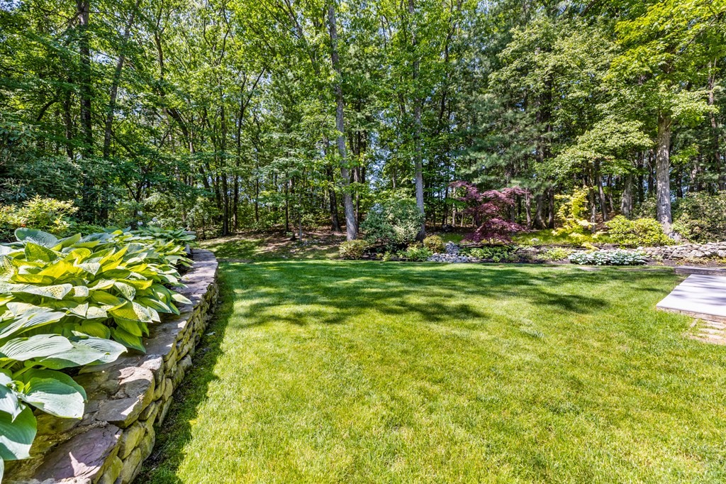 30 Eaton Road Framingham, MA 01701 - Photo 28 of 36 a view of a golf course