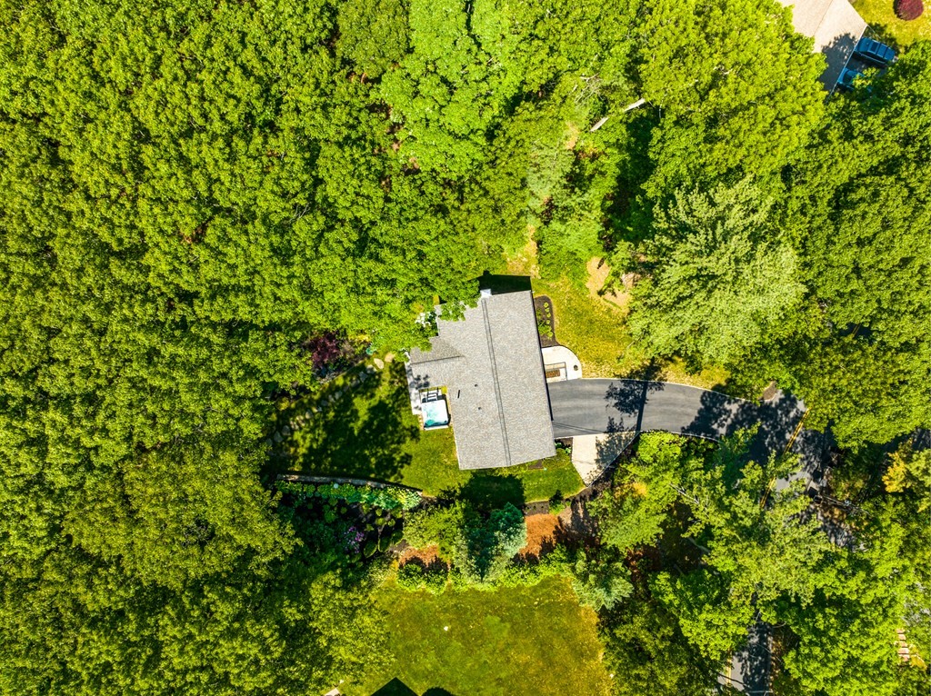 30 Eaton Road Framingham, MA 01701 - Photo 33 of 36