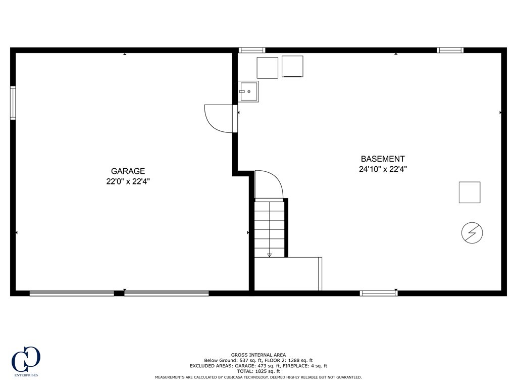 30 Eaton Road Framingham, MA 01701 - Photo 35 of 36