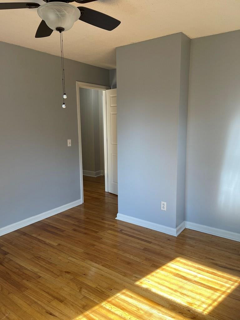 2426 Hunt Club Road Sumter, SC 29154 - Photo 9 of 29