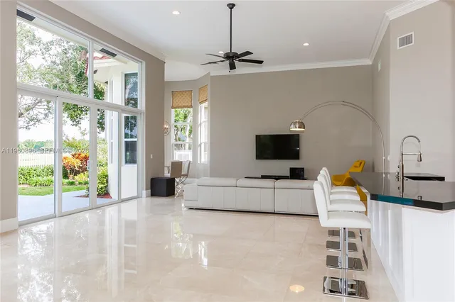 $9,500 | 3162 Inverness, Weston, FL 33332