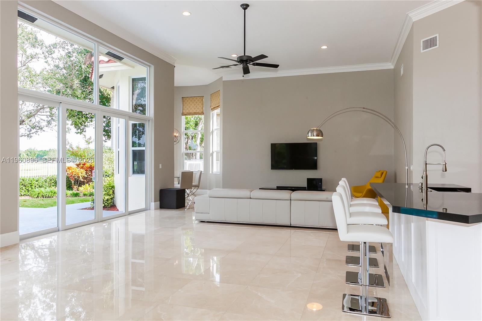 3162 Inverness Weston, FL 33332 - Photo 13 of 24