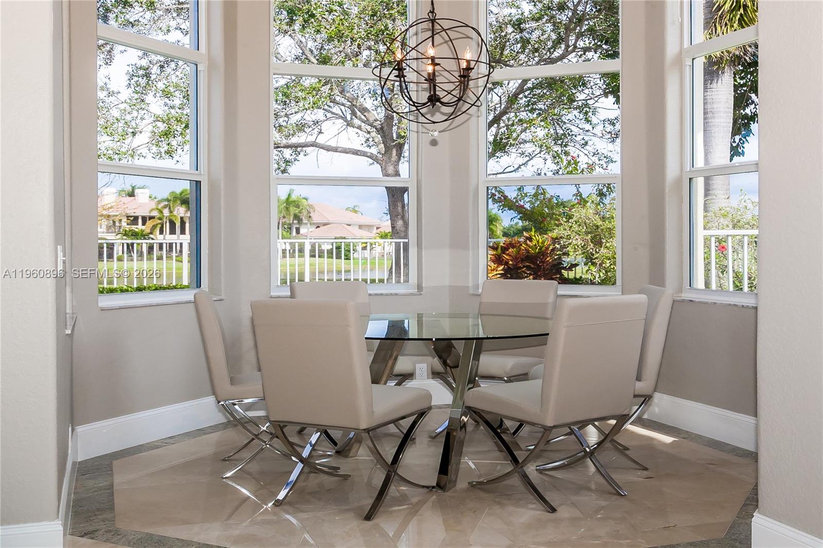 3162 Inverness Weston, FL 33332 - Photo 14 of 24