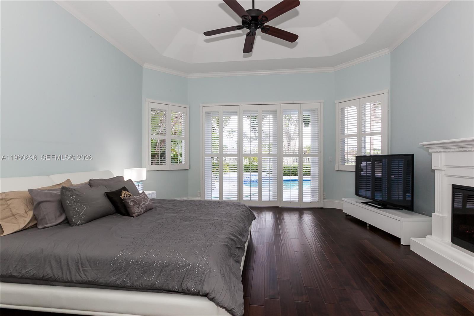 3162 Inverness Weston, FL 33332 - Photo 15 of 24