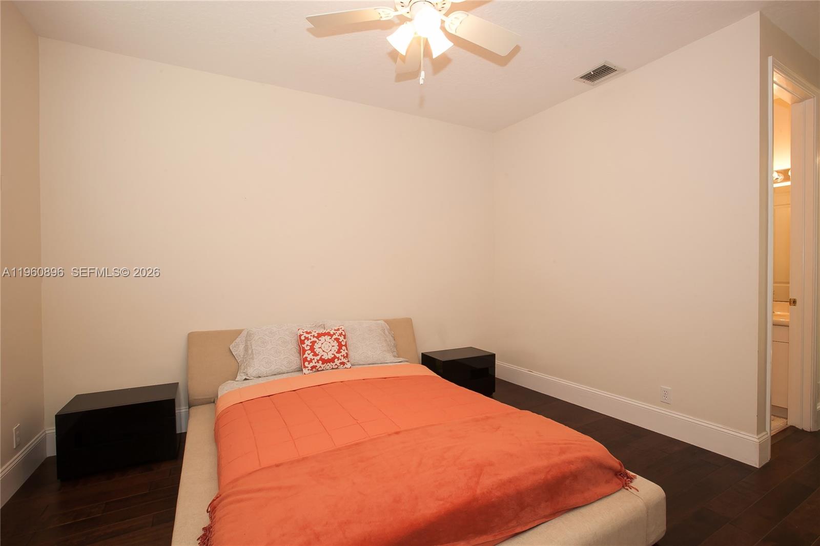 3162 Inverness Weston, FL 33332 - Photo 18 of 24