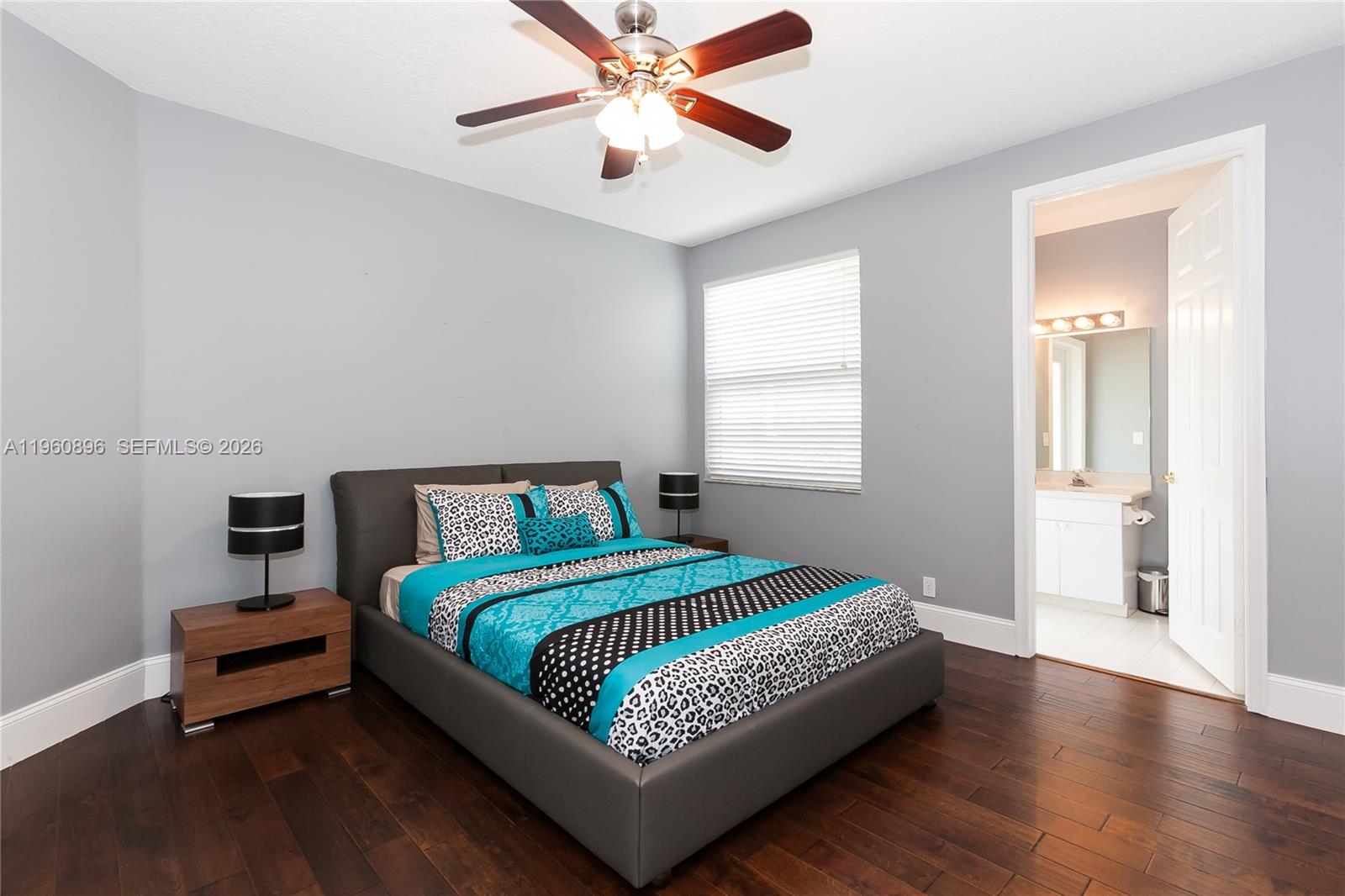 3162 Inverness Weston, FL 33332 - Photo 19 of 24