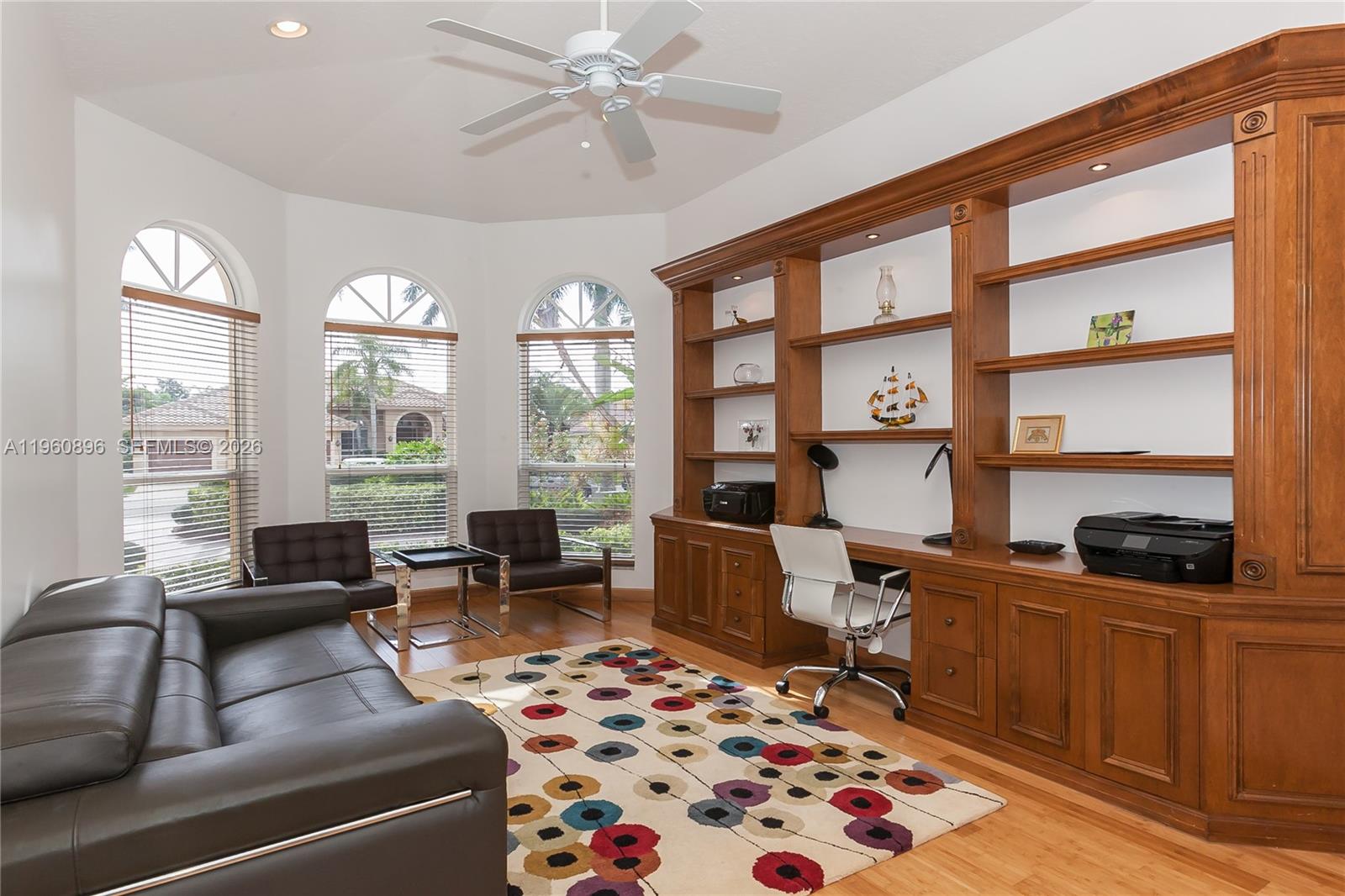 3162 Inverness Weston, FL 33332 - Photo 20 of 24