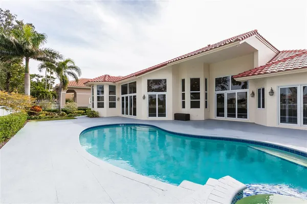 $9,500 | 3162 Inverness, Weston, FL 33332