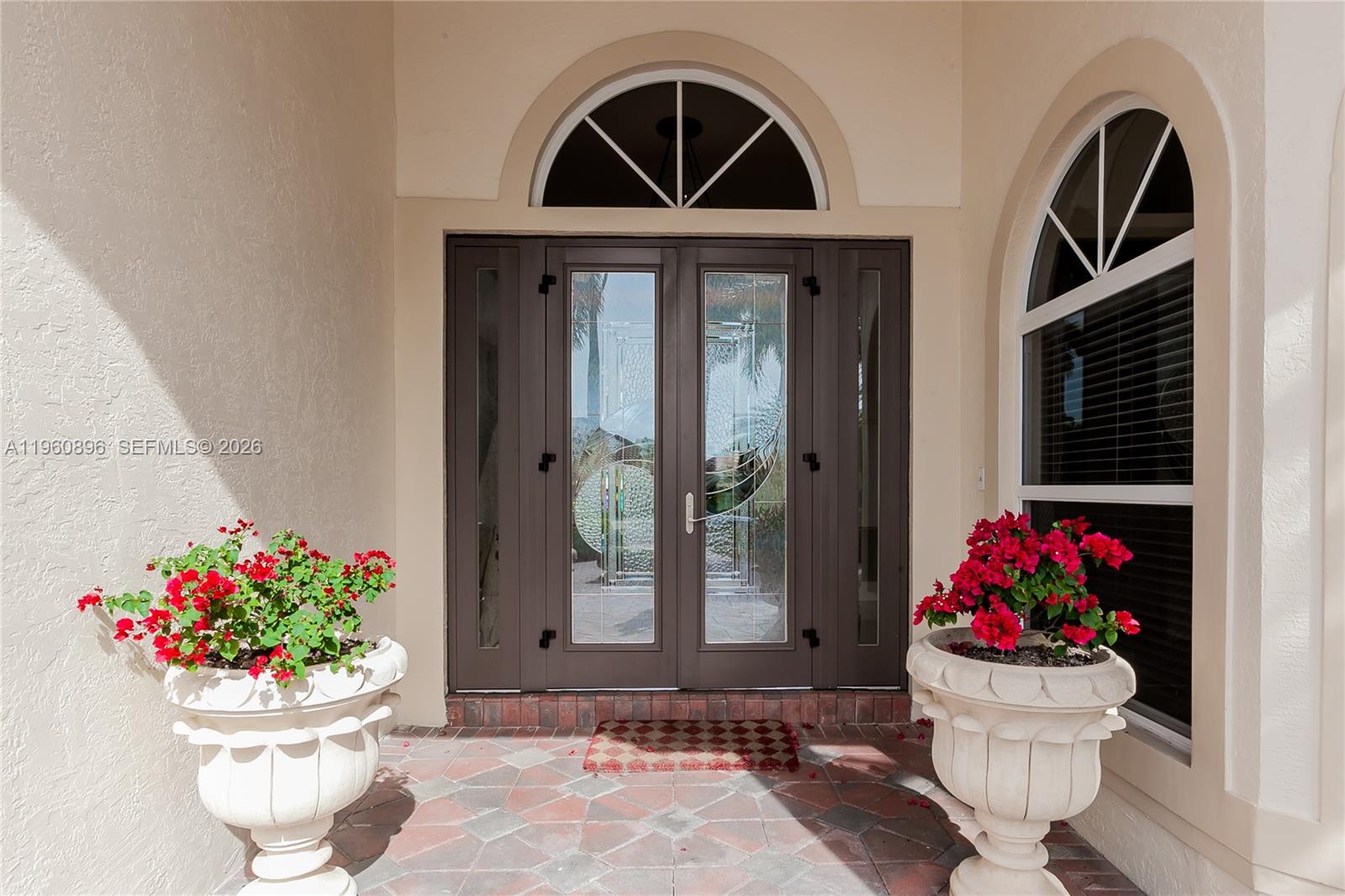 3162 Inverness Weston, FL 33332 - Photo 4 of 24