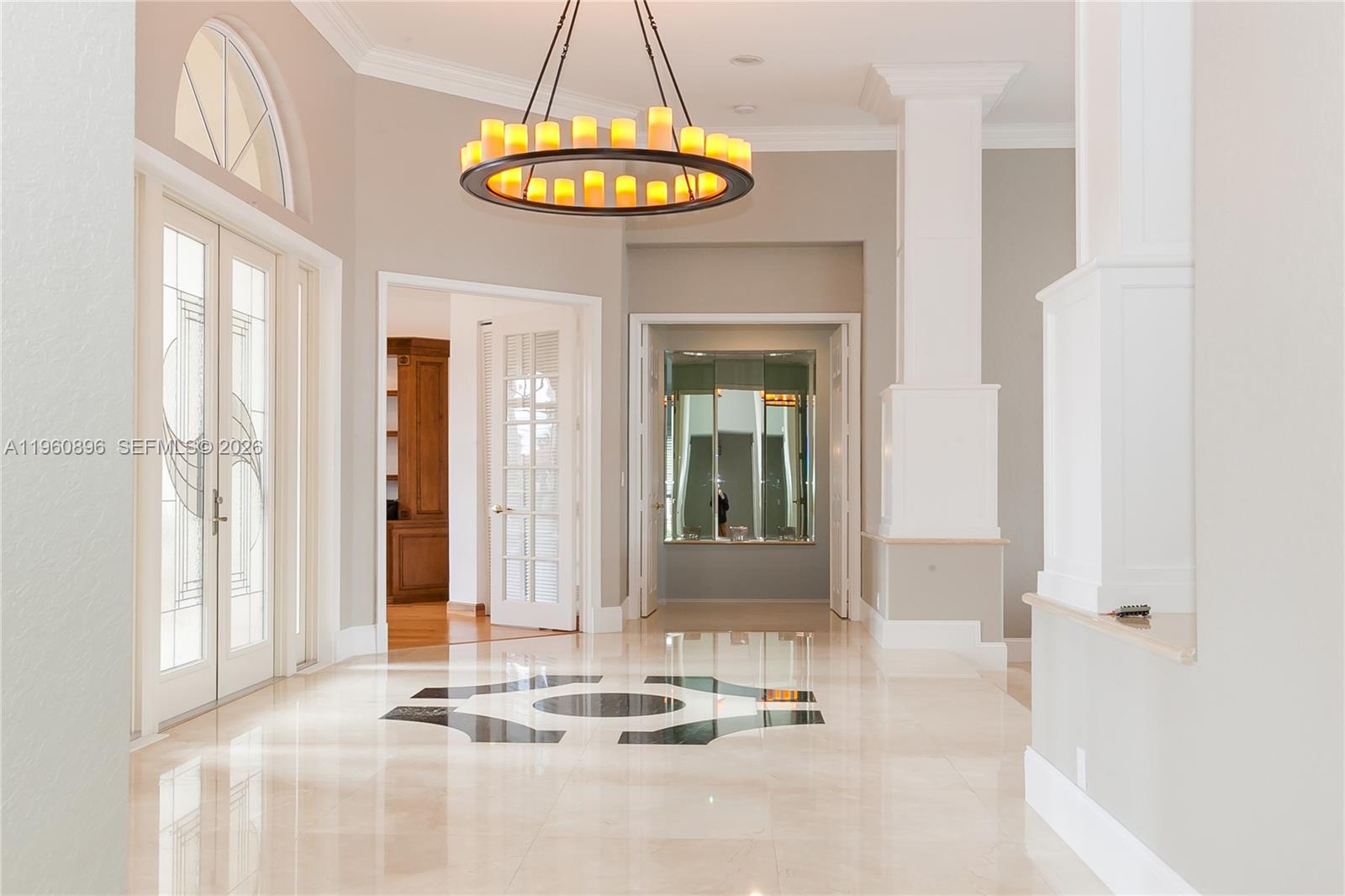 3162 Inverness Weston, FL 33332 - Photo 5 of 24