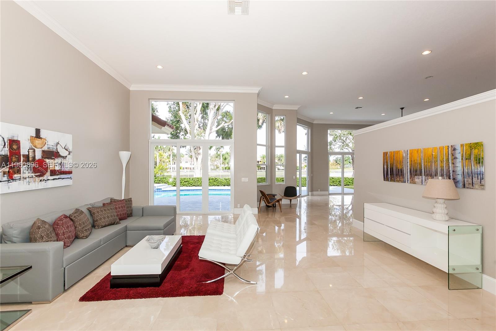 3162 Inverness Weston, FL 33332 - Photo 6 of 24