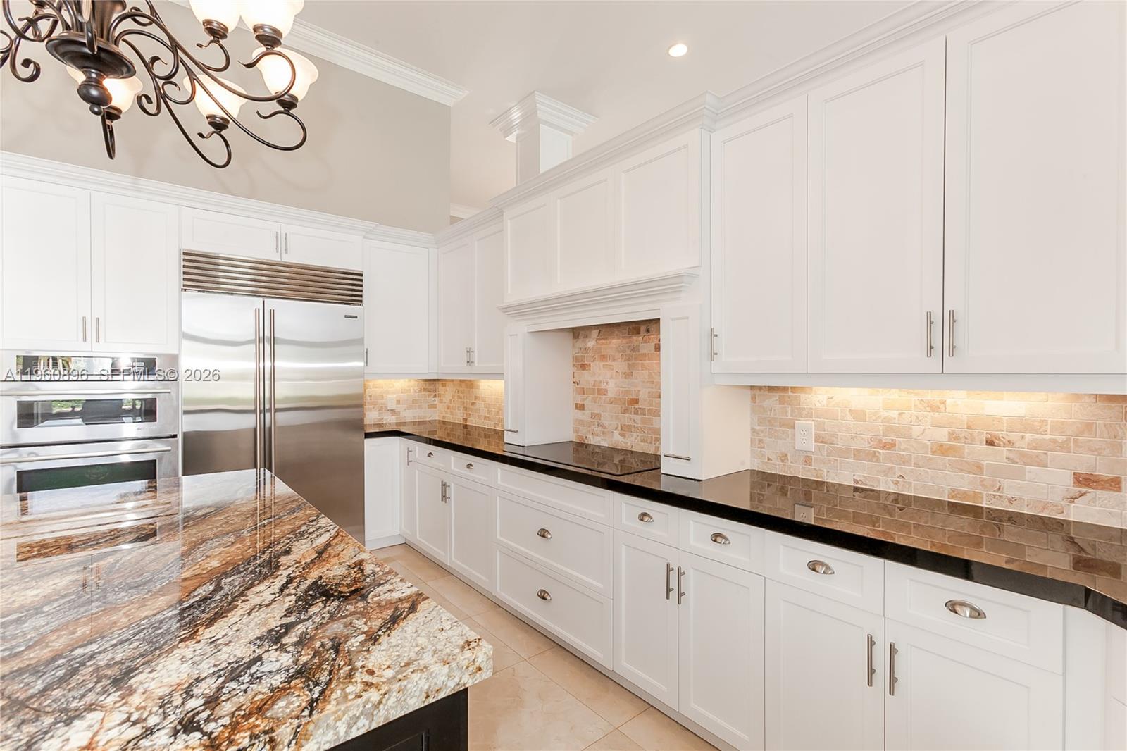 3162 Inverness Weston, FL 33332 - Photo 10 of 24