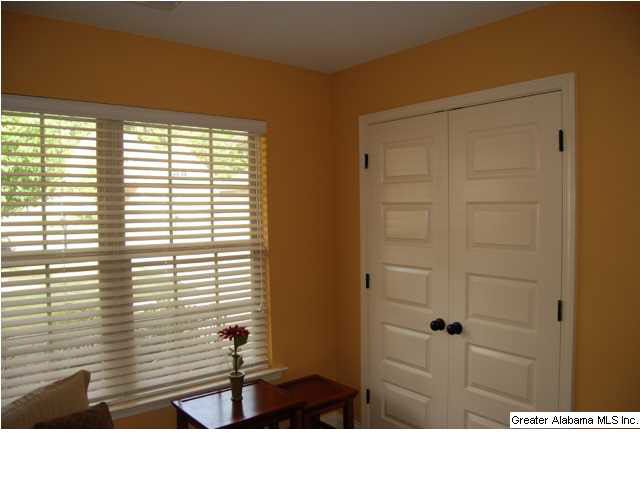 116 Stonebriar Drive Calera, AL 35040 - Photo 8 of 28