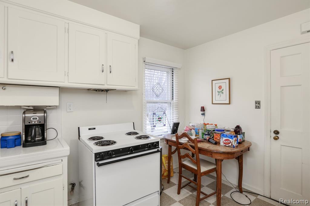 859 Neff Road Grosse Pointe, MI 48230 - Photo 31 of 47 Gallery Image 31