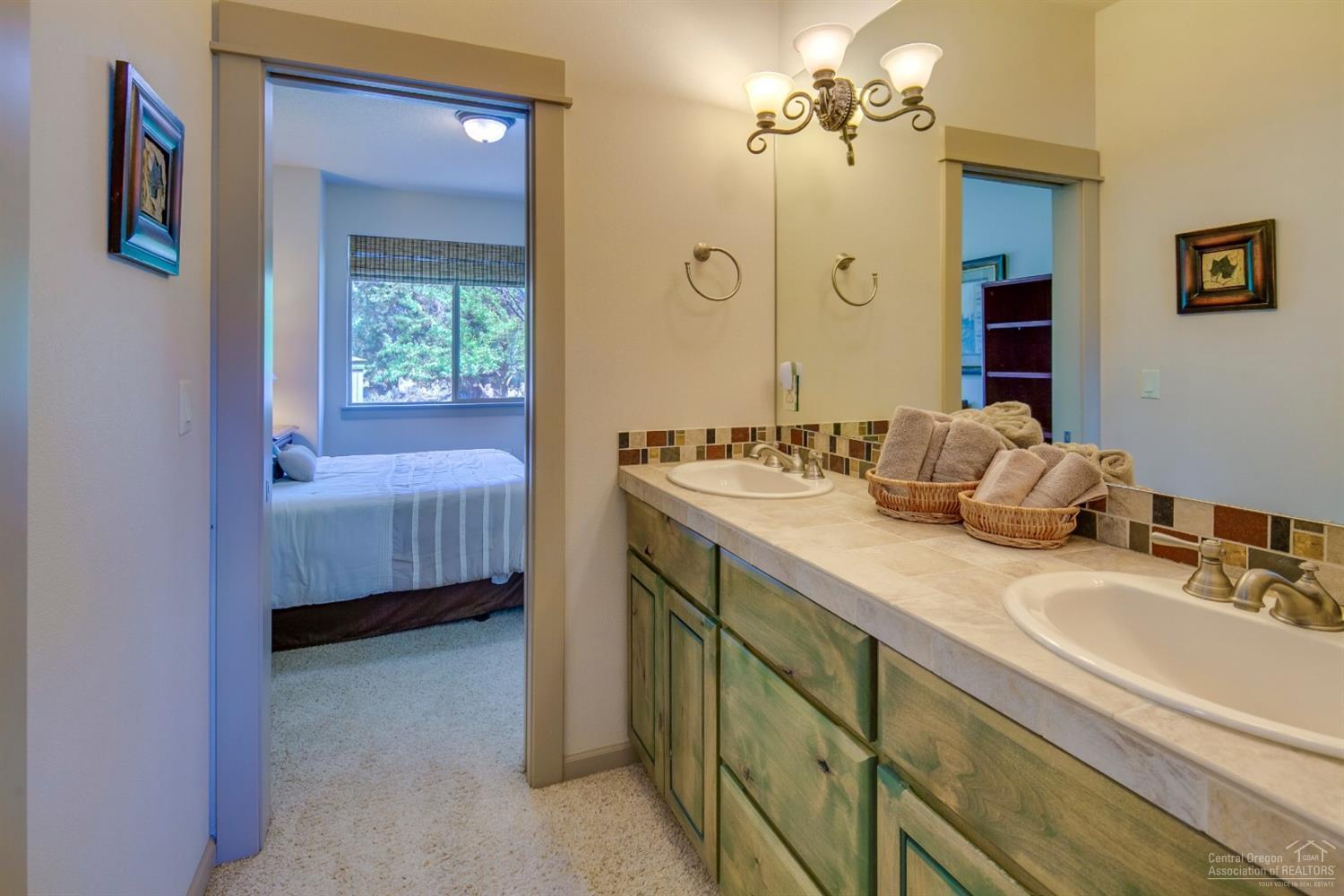 20152 Tumalo Road Bend, OR 97703 - Photo 20 of 25 Additional Photo