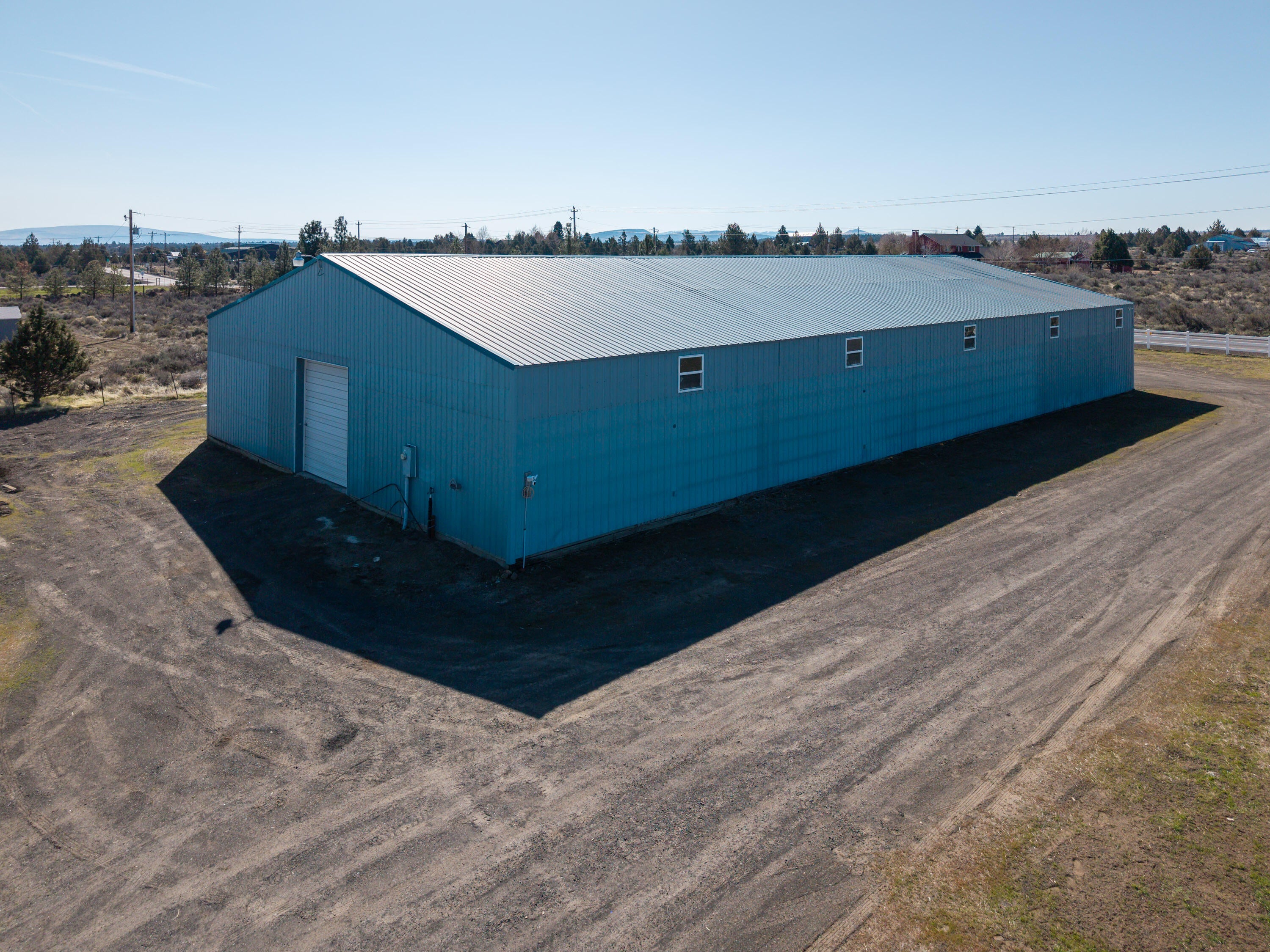 22540 Rickard Road Bend, OR 97702 - Photo 38 of 79 TPark_0349_041425