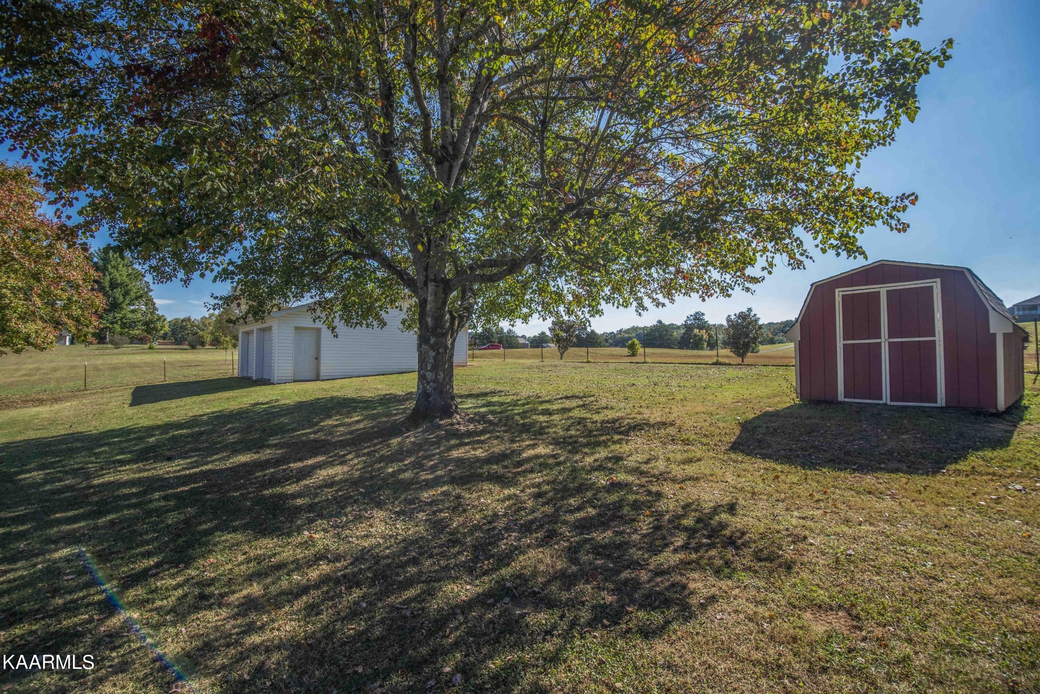 10118 Old Rutledge Pike Mascot, TN 37806 - Photo 11 of 17 Gallery Image 11