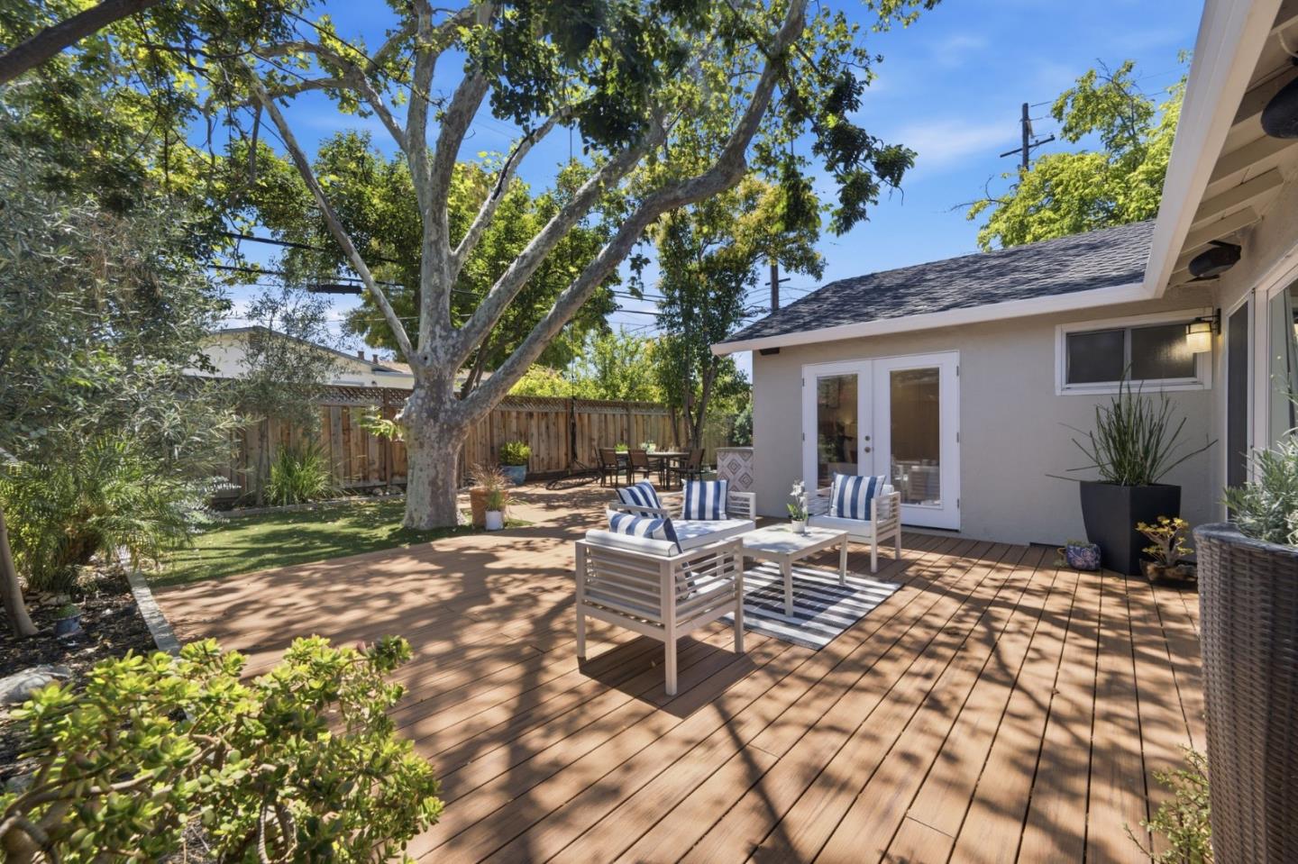 2948 Rustic Drive San Jose, CA 95124 - Photo 30 of 43