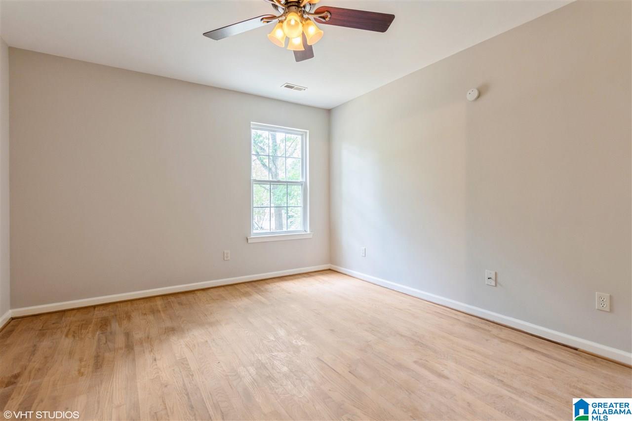 6557 Womack Road Pinson, AL 35126 - Photo 9 of 14
