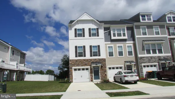 $1,900 | 29369 Oxford Drive, Millsboro, DE 19966