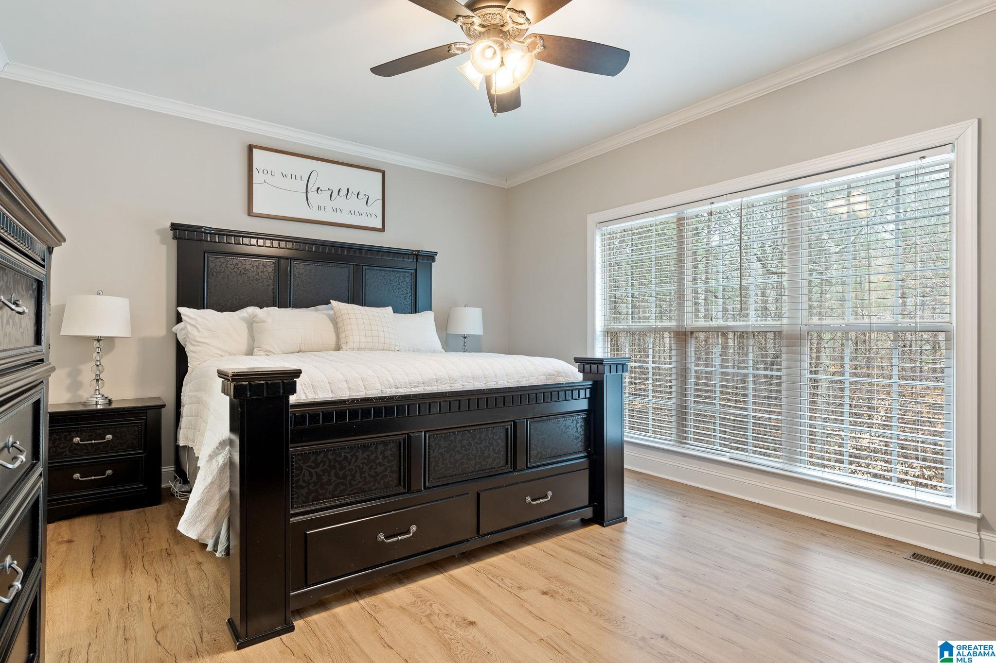 506 Fossil Rock Road Springville, AL 35146 - Photo 17 of 36