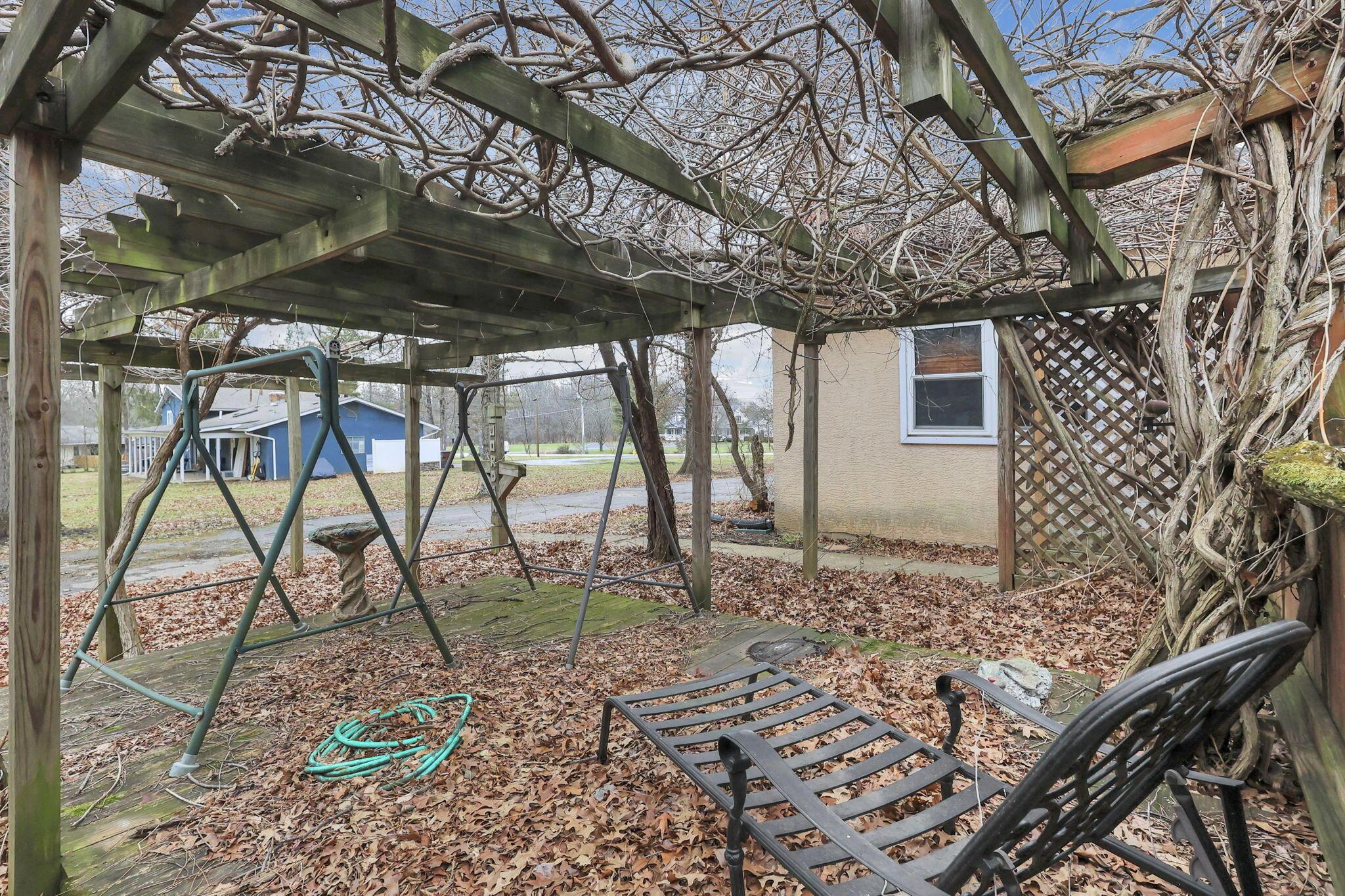 6175 Headley Road Columbus, OH 43230 - Photo 52 of 69 56-web-or-mls-G02A3637