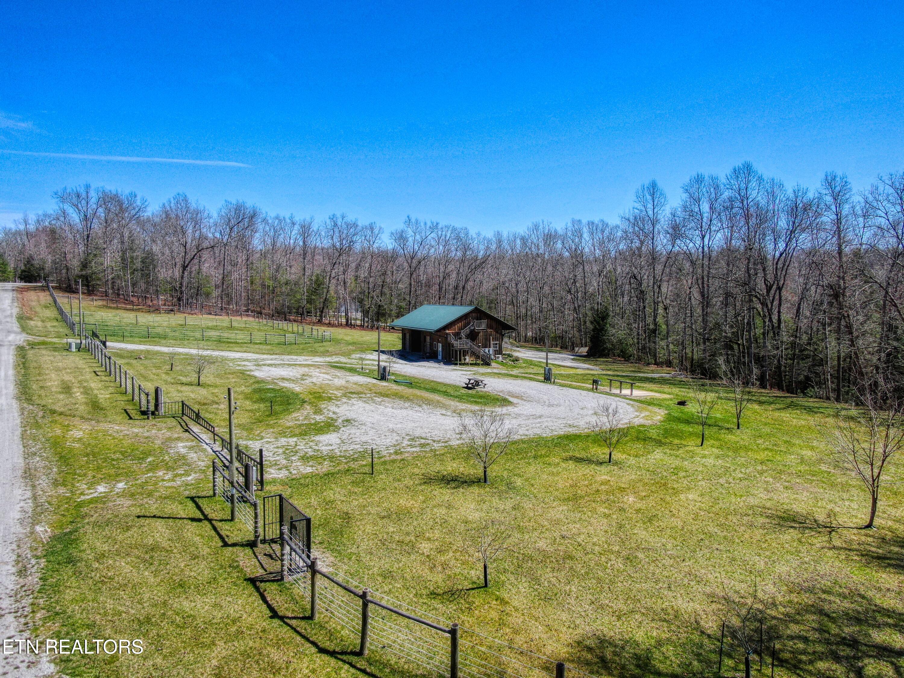 145 Horse Haven Road Allardt, TN 38504 - Photo 14 of 59 14