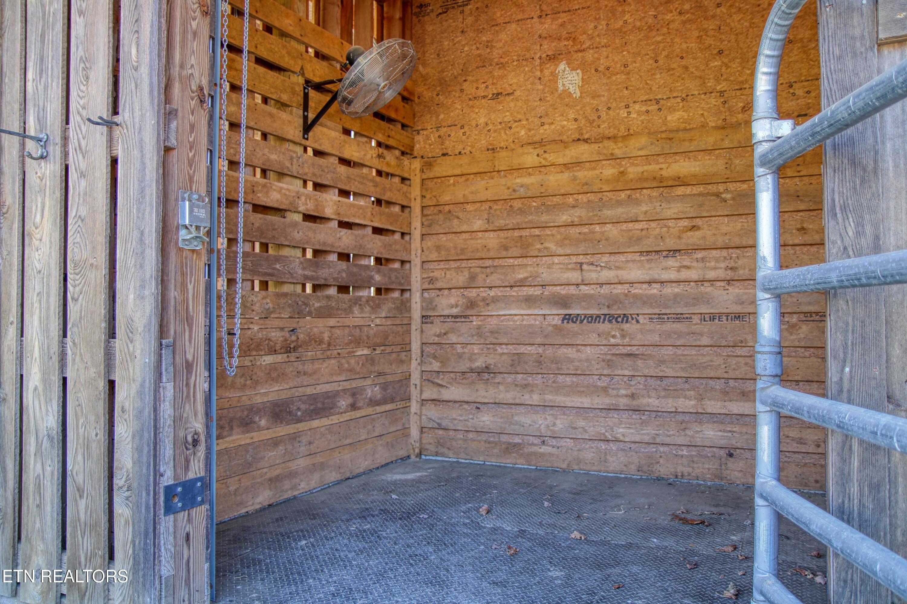 145 Horse Haven Road Allardt, TN 38504 - Photo 25 of 59 25