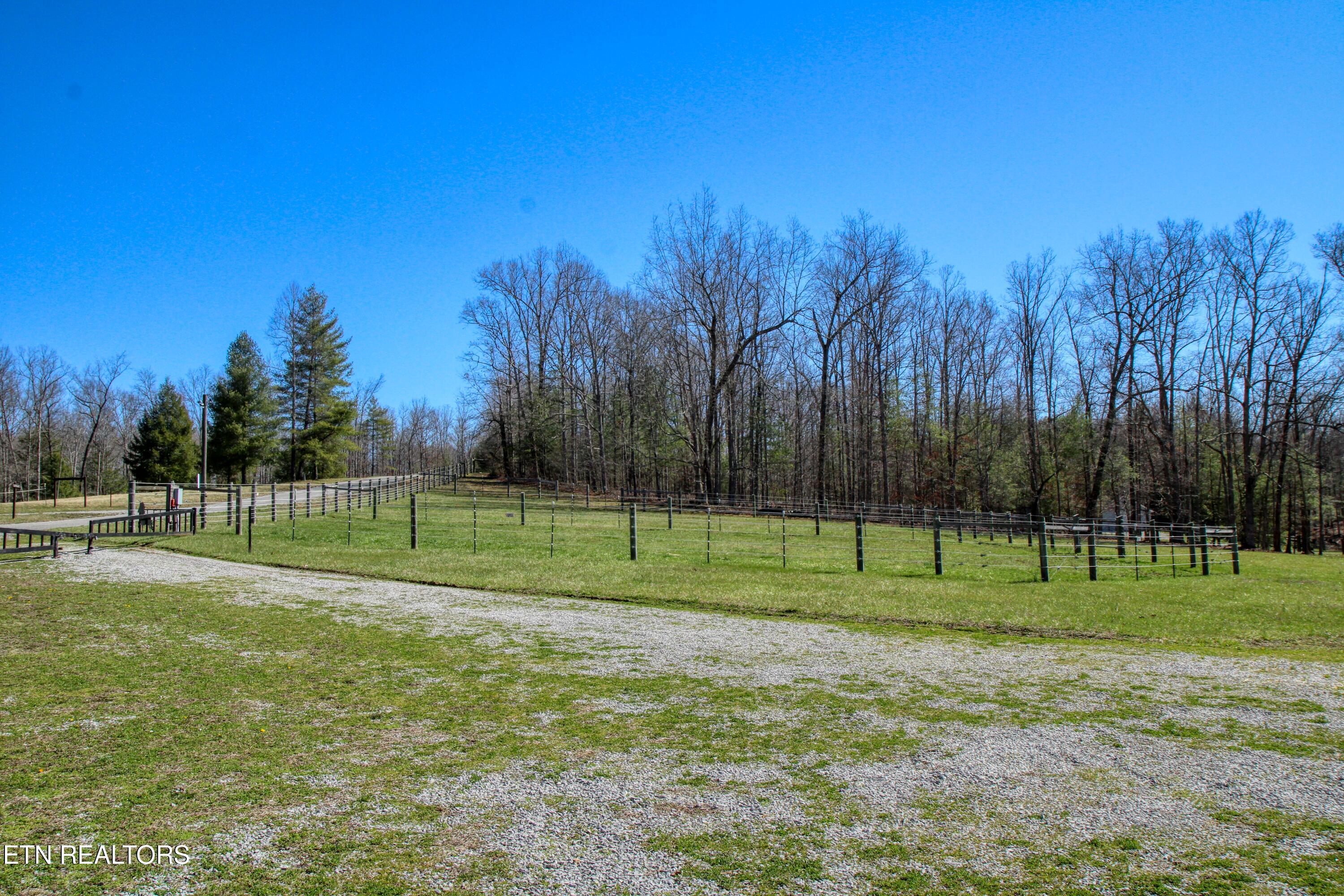 145 Horse Haven Road Allardt, TN 38504 - Photo 26 of 59 26