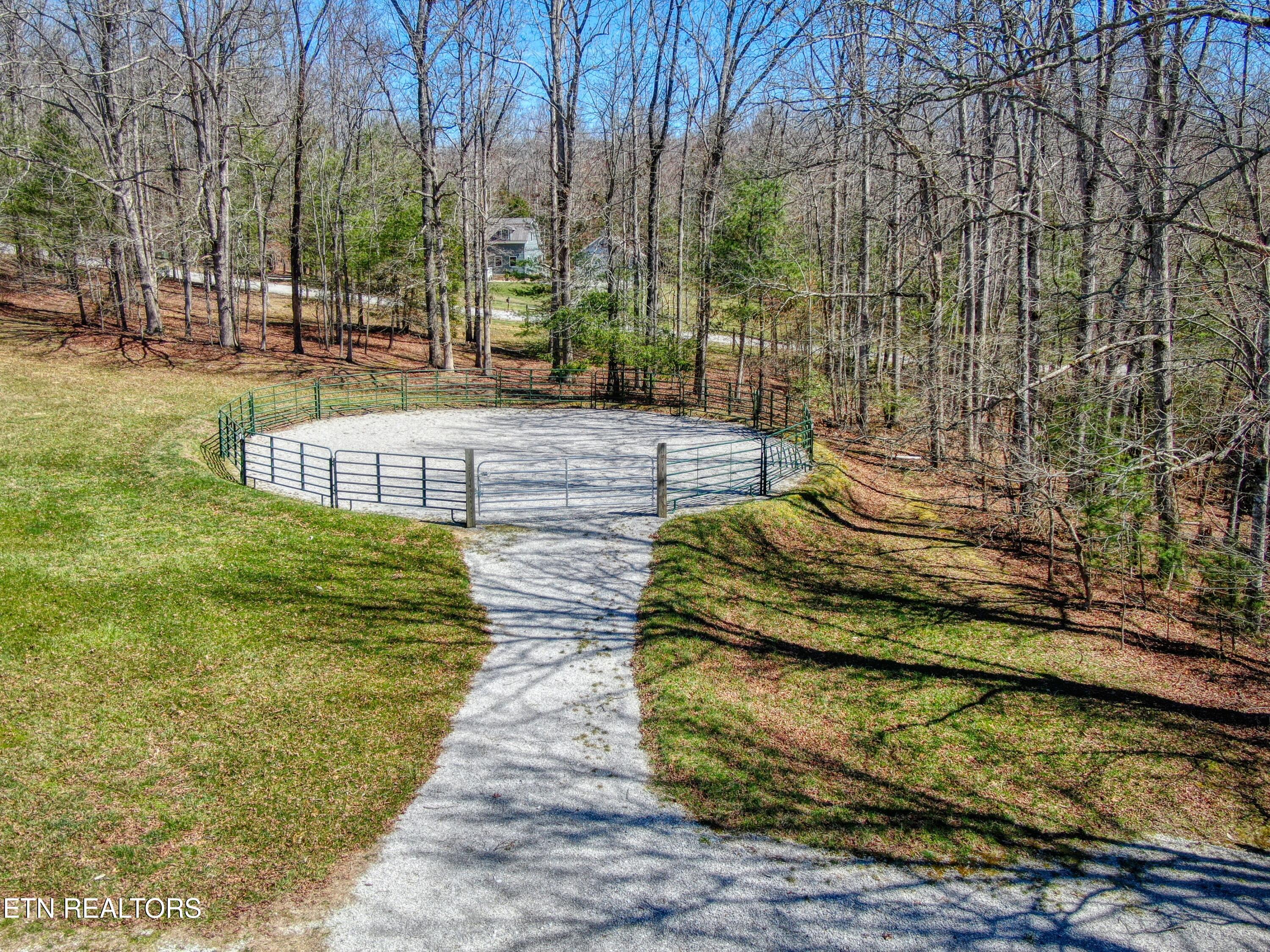 145 Horse Haven Road Allardt, TN 38504 - Photo 27 of 59 27