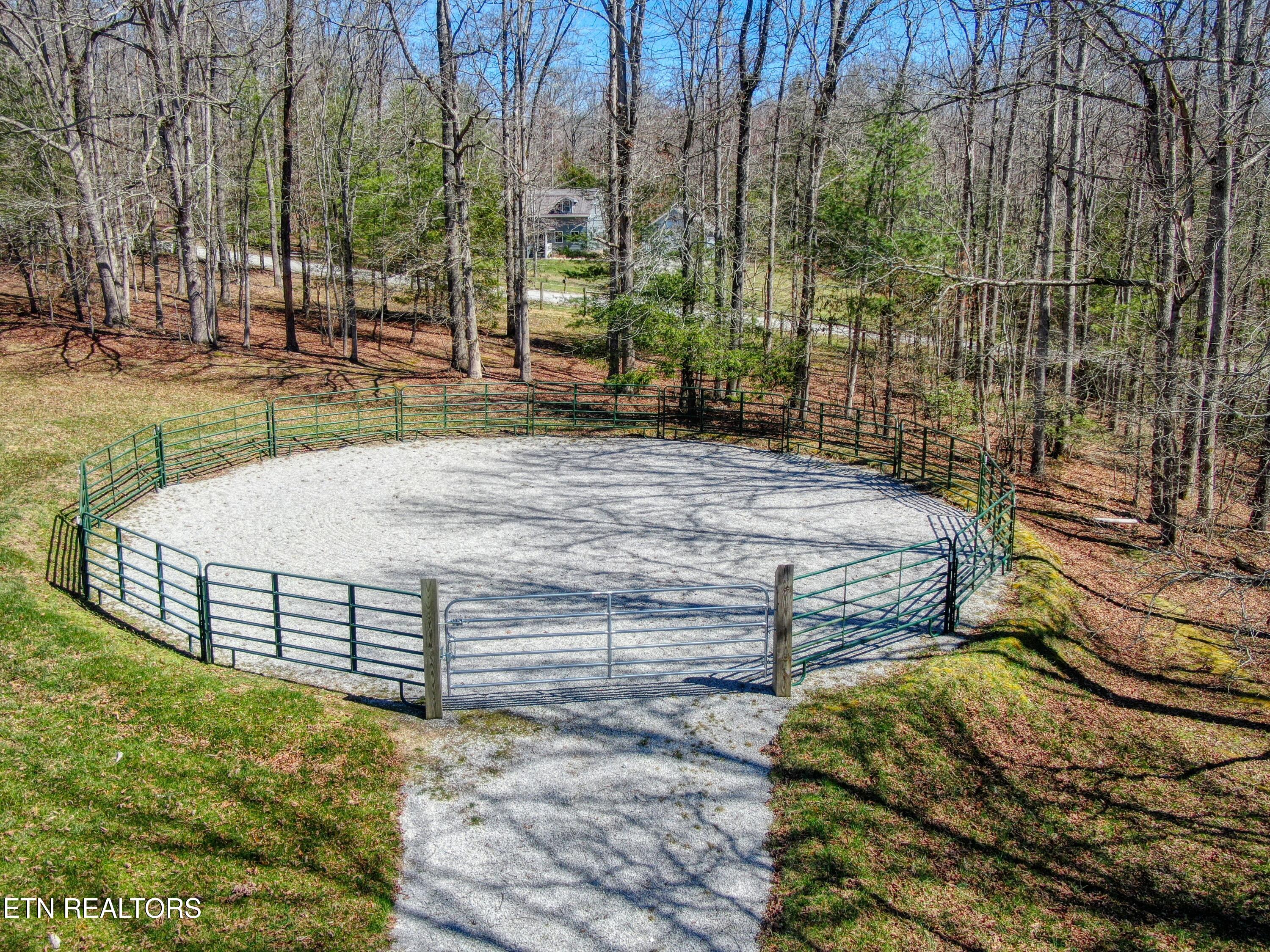 145 Horse Haven Road Allardt, TN 38504 - Photo 29 of 59 29